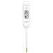 DRETEC �f�W�^�������v EN-901WT