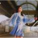 CD/������46/�C�`���C�`���� (CD+Blu-ray) (����d�l����� TYPE-A) [�X�ܕʓ��T�t��]