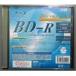 core wave / Blue-ray носитель информации ( с футляром )1 листов BD-R1P ( производитель посылать за )