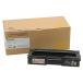 RICOH IPSiO SP �g�i�[�J�[�g���b�W �C�G���[ C220 515282