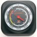 EMPEX ���x�E�C���v �A���e�B�E�}�b�N�X4500 FG-5102