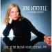 CD/Joni Mitchell with Herbie Hancock/Live At The Bred & Roses Festival, 1978 (ܸ)