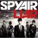 CD/SPYAIR/LIAR (̾)