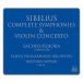 [ посылать за товар ]CD/ глициния холм . Хара Kansai Phil - - moni - оркестровая музыка . скала .../sibe Rius : симфония полное собрание сочинений &amp;va Io Lynn концерт ( Kansai Phil ..50 anniversary commemoration )[P выше ]