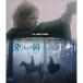 ڼʡBD/β/̤ī 4K쥹ȥ(Blu-ray)