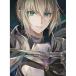 DVD/쥢˥/ Fate/Grand Order -ΰ襭å-  Wandering; Agateram (DVD+CD) ()