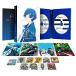 BD/쥢˥/ǡ֥ڥ륽3 #1 Spring of Birth(Blu-ray) (Blu-ray+CD) ()