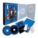 BD/TV˥/ŸѡSS 6(Blu-ray) (Blu-rayCD) ()