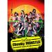 DVD/Cheeky Parade/Cheeky Parade LIVE 2015 Cheeky MONSTERʢ