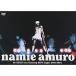 DVD/�¼�������/namie amuro SO CRAZY tour featuring BEST singles 2003-2004