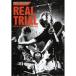 DVD/the pillows/REAL TRIAL 2012.06.16 at Zepp Tokyo TRIAL TOUR