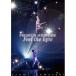 DVD/ayumi hamasaki/ayumi hamasaki PREMIUM SHOWCASE Feel the love