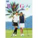 DVD/ спорт /Beauty GOLF женщина начинающий предназначенный Golf DVD