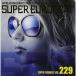 CD/ сборник / super euro beat VOL.229 (. specification / описание .. перевод есть )