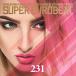 CD/ сборник / super euro beat VOL.231 ( описание .. перевод есть )