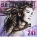 CD/ сборник / super euro beat VOL.241 ( описание .. перевод есть )