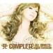 CD/�ͺꤢ���/A COMPLETE ��ALL SINGLES�� (3CD+DVD) (���㥱�å�A)
