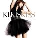 CD/ڰ/KISS KISS KISS/aishiteru... (㥱åB)