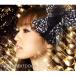 CD/GIRL NEXT DOOR/̿ΤDestiny's star/ײ (CD+DVD(Music VideoϿ)) (㥱åA)
