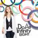 CD/Do As Infinity/EIGHTPå
