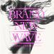 CD/˥Х/BRAND NEW WAVE