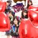 CD/SKE48/祳 (CD+DVD) (㥱åA/TYPE-A) (/Type-A)