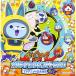 CD/ west .. one ./ Yo-kai Watch original soundtrack TV anime &amp;GAME Yo-kai Watch Buster z( special price record )