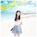 CD/SKE48/Τ (CD+DVD) (/TYPE-A)