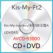 CD/Kis-My-Ft2/Kis-My-Journey (CD+DVD) (A)På