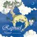 CD/Raphael/Never -1997040719990429-