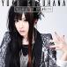 CD/YUKO SUZUHANA/CRADLE OF ETERNITY (CD(ޥץб))