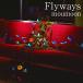 CD/moumoon/Flyways (CD+DVD)