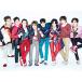 CD/SUPER JUNIOR/One More Time (CD+Blu-ray(ޥץб)) (ǥѥå/ԡ..()