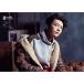 CD/SUPER JUNIOR/I THINK U (CD(ޥץб)) (/DONGHAE Ver.)På