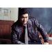 CD/SUPER JUNIOR/I THINK U (CD(ޥץб)) (/SIWON Ver.)På