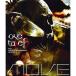 CD/m.o.v.e/oveRtaKerS feat.RYUICHI KAWAMURA  SUGIZO