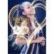 BD/¼/Namie Amuro 5 Major Domes Tour 2012 20th Anniversary Best(Blu-ray) (̾)På