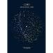 BD/CHEN/CHEN JAPAN TOUR 2023 - Polaris -(Blu-ray) (Blu-ray+CD(ޥץб)) ()