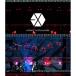 BD/EXO/EXO PLANET #2 -The EXO'luXion IN JAPAN-(Blu-ray) (Blu-ray+���ޥץ�) (�̾���)