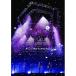BD/EXO/EXO FILMLIVE JAPAN TOUR - EXO PLANET 2021 -(Blu-ray) (2Blu-ray(ޥץб)) (̾)