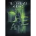 BD/NCT DREAM/NCT DREAM TOUR 'THE DREAM SHOW2 : In A DREAM' - in JAPAN(Blu-ray) (Blu-ray(���ޥץ��б�)) (�̾���)��P���å�