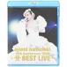 BD/ayumi hamasaki/ayumi hamasaki 15th Anniversary TOUR A BEST LIVE(Blu-ray) ()På