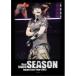 DVD/塦/Ryu Siwon Japan Live Tour 2012 SEASON (ԥǥ2+ŵǥ1)