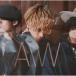 CD/WEAVER/A/W