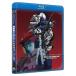 ڼʡBD/쥢˥/ưΥ0083 -λĸ-(Blu-ray) (ԥǥ+ŵǥ)Påס