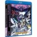 ڼʡBD/TV˥/ӥɥСRe:RISE COMPACT Blu-ray Vol.2(Blu-ray)