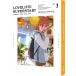 ڼʡBD/TV˥/֥饤!ѡ!! 1(Blu-ray) (Blu-ray+CD) ()