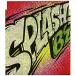 CD/B'z/SPLASH! (�̾���)