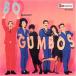 ڼʡCD/BO GUMBOS/SHOUT!Påס