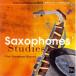 CD/ vi -vu! Saxo four n*k.ruteto/ Saxo phone z старт ti-z